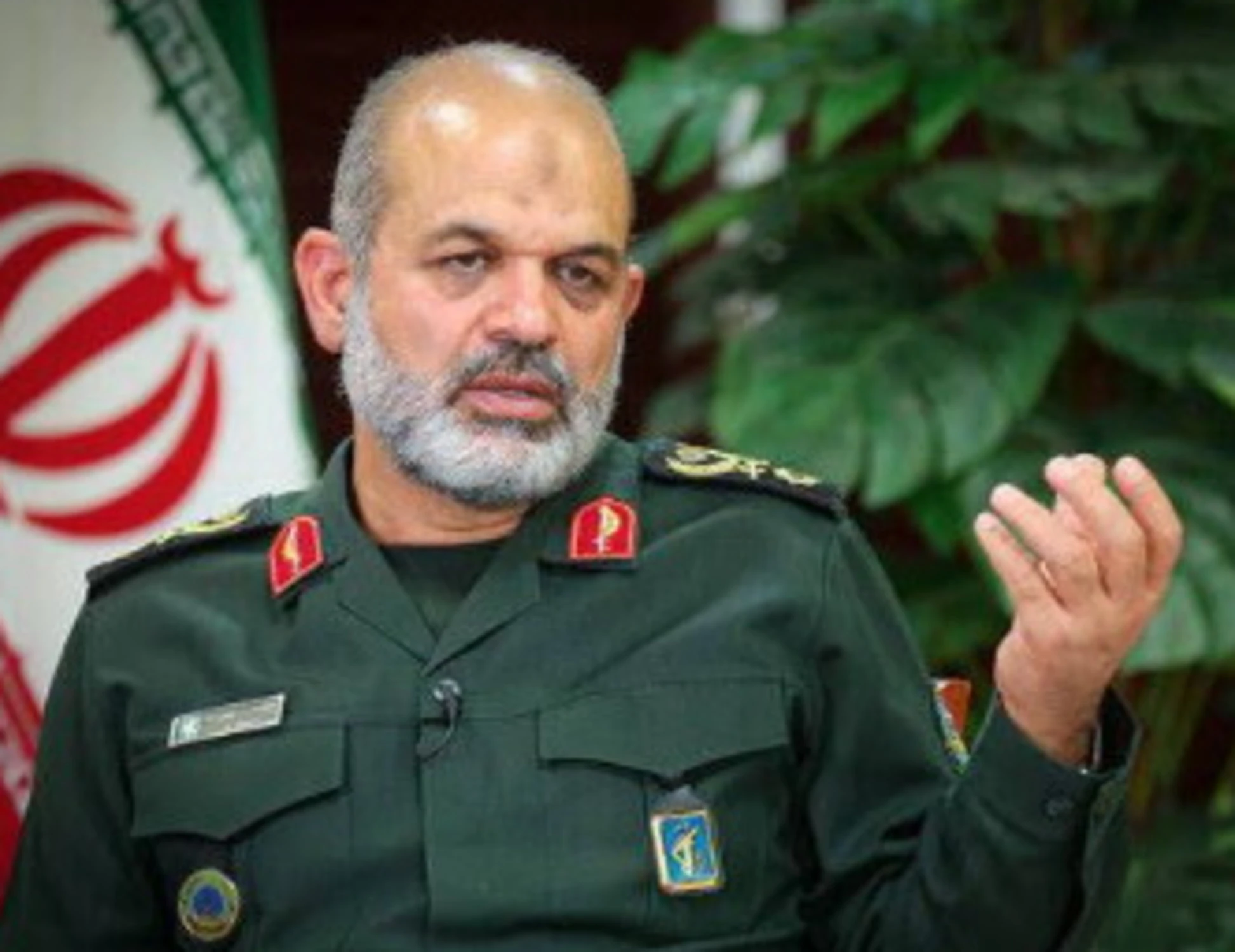 Iran in guerra, Khamenei morto: la diretta di oggi 1 marzo