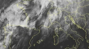 Meteo, Mario Giuliacci: "La sorpresa", cosa accadrà tra Natale e Capodanno