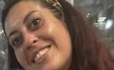 Il cadavere trovato a Roma è di Emanuela Ruggeri