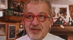 Dpcm, Roberto Maroni sulle proteste di Matteo Renzi: "Lo fa per darsi un tono"