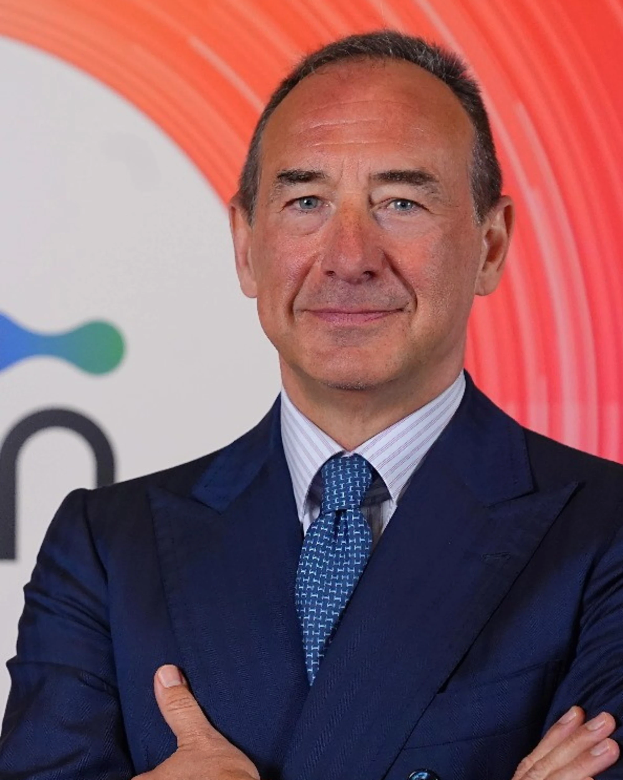 Materie prime critiche: con 2,6 miliardi di Euro di investimenti l’Italia coprirebbe il 66% del fabbisogno nazionale