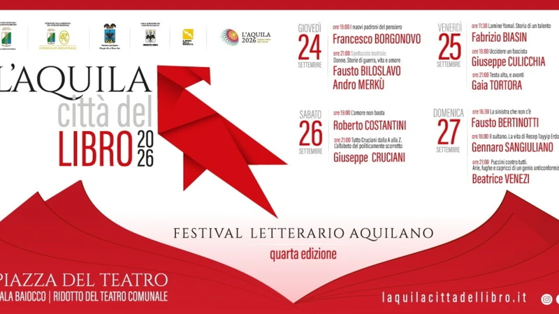 https://media.liberoquotidiano.it/ZMDOdyb40YdzDyW9dvZMMWWW_5Cl7YivUMQIwdINTlA/width:800/quality:90/aW1hZ2VzLzIwMjYvMDkvMjMvMTMzMjAyNjg4LTRjZWFlYmIxLWFjYjUtNGEzOC05OWQ4LTY1ODI5YWUxZjhkNC5qcGVn.webp