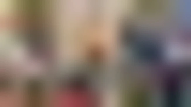 https://media.liberoquotidiano.it/ZMF0HulaXAkPTQl0uzGJ3xpl0LyXkFLwSCm0oHOtGdo/width:800/quality:90/aW1hZ2VzLzIwMjYvMDUvMjcvMTEzMzIyNzYyLTk1OTU3NjM3LTFjMDEtNDYzNS1hNzg3LTJhNGEwZDk4ZjU5Mi5qcGc.webp