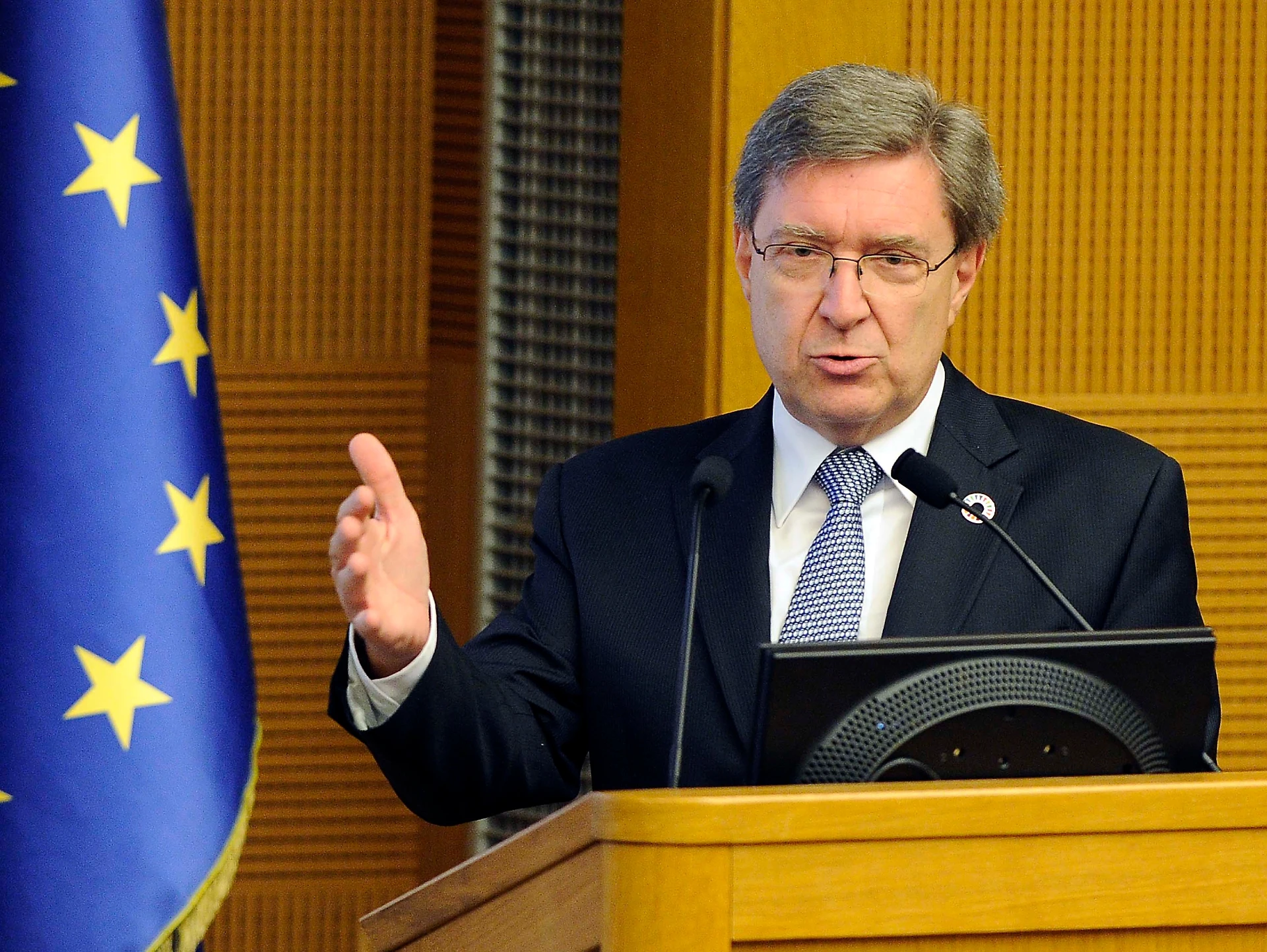 Enrico Giovannini, il suo nome in lizza come prossimo premier: lui il compromesso tra Luigi Di Maio e Matteo Salvini?