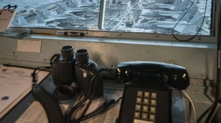 Nato, maxi-esercitazione: 50 navi, 80 aerei, 90mila uomini