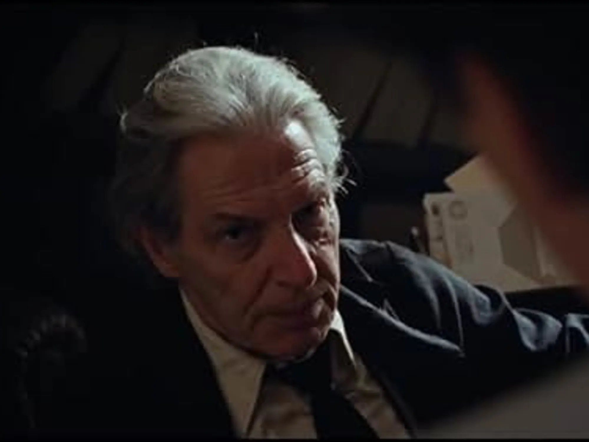 Leggi l'articolo: "Una morte inaspettata": Cecchi, chi ha trovato il corpo