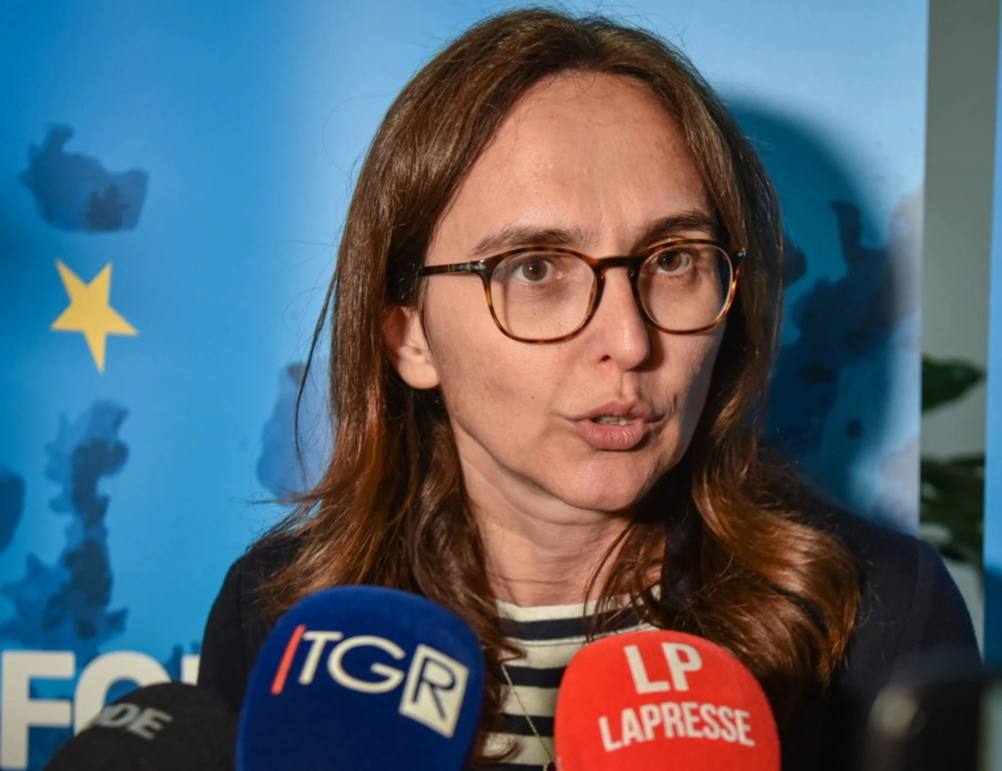 Lia Quartapelle, "a titolo personale": come fa a pezzi il Pd di Schlein