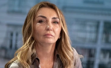 Alessandra Ghisleri, due anni di elezioni: M5s a picco, "mai decisivo". Il report
