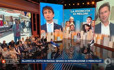 https://media.liberoquotidiano.it/ZNLcLL-0-JNglaTWYeJ2ypW35S1_iFuDuHCgwLIjGto/width:800/quality:90/aW1hZ2VzLzIwMjYvMDUvMjcvMTM1MzI1Mjg0LTFiNTAzYzIxLWZjOWQtNGE1MC1hZDJiLTQwZjBjNTY4NTkyMy5qcGc.webp