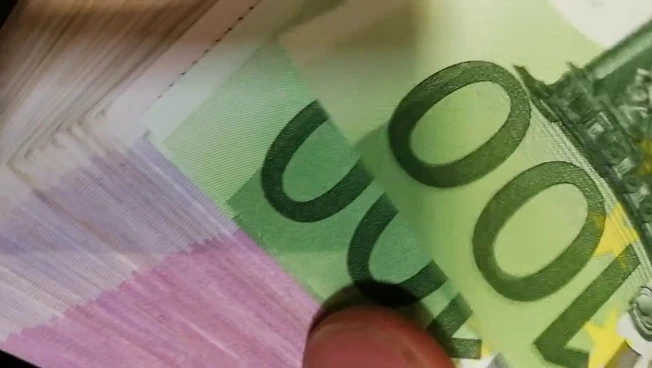 Risparmio, oltre mille miliardi affidati ai gestori