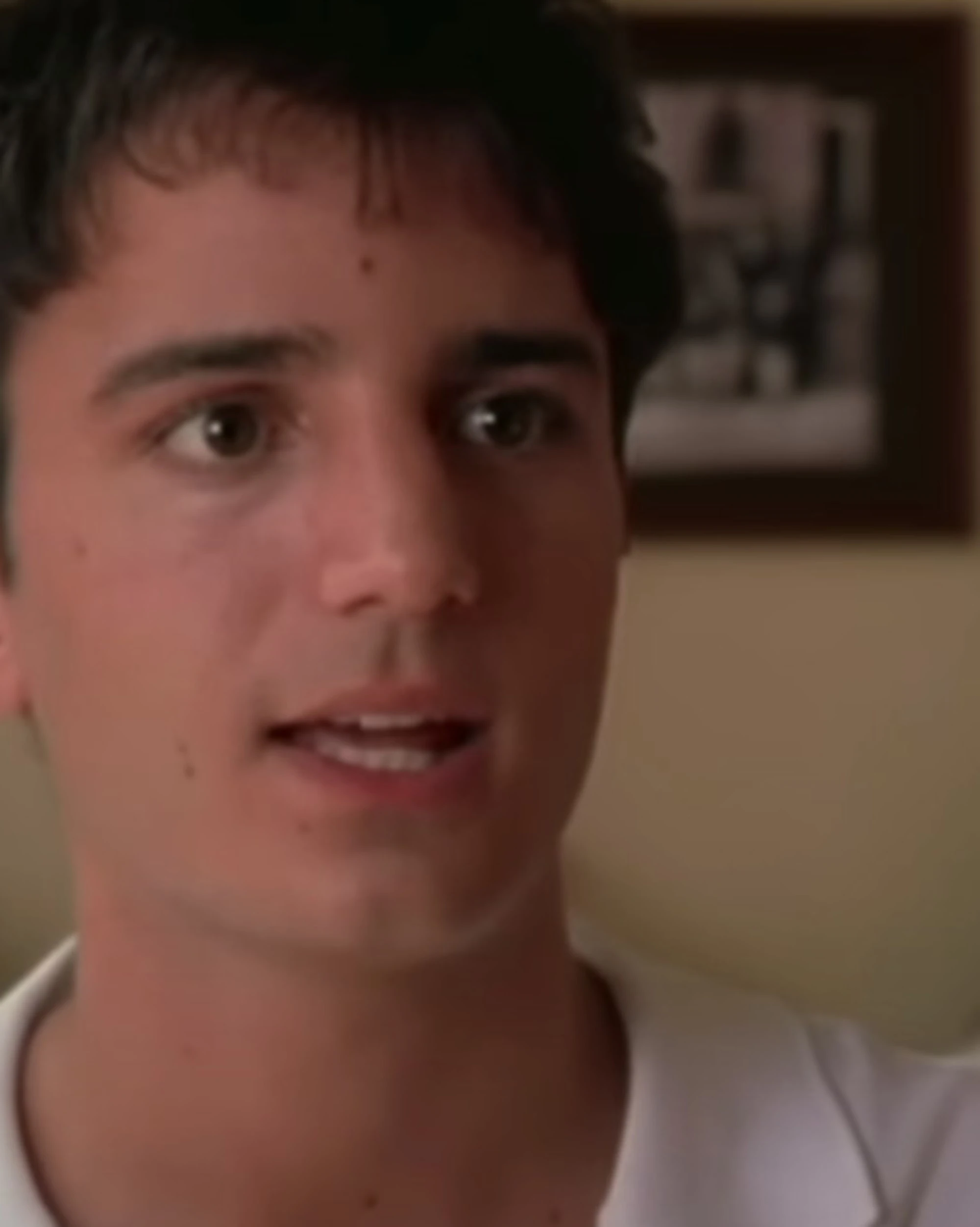 Notte prima degli esami, la maturità in un film cult