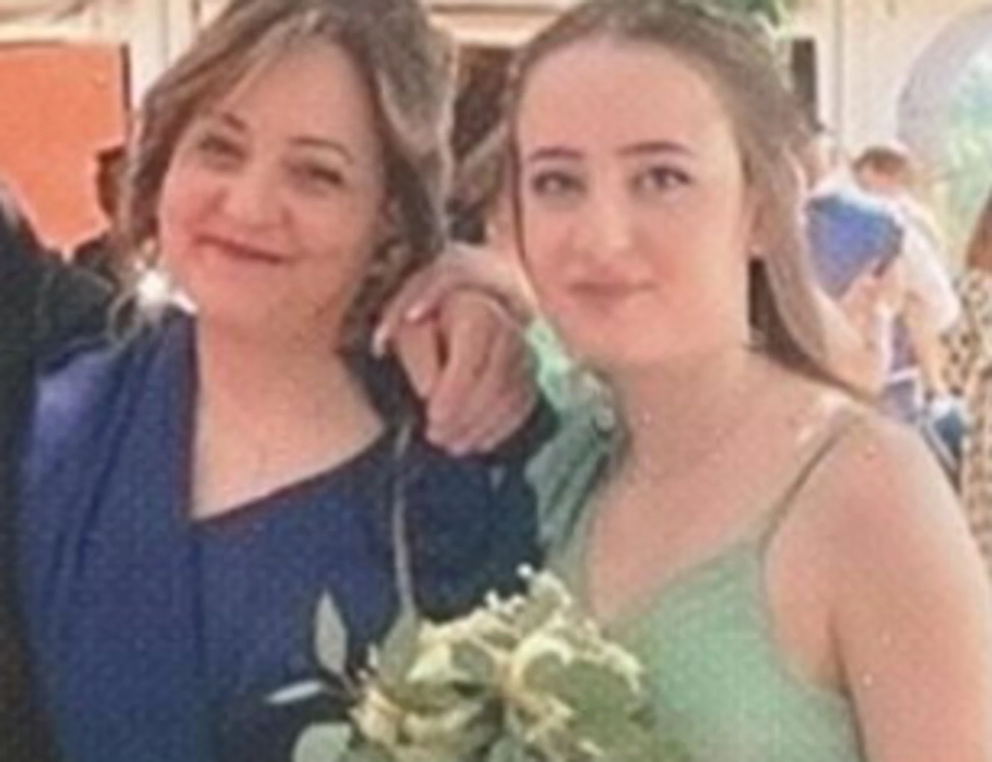 Ricina, "la prof di matematica e suo marito": cosa sta succedendo in Procura