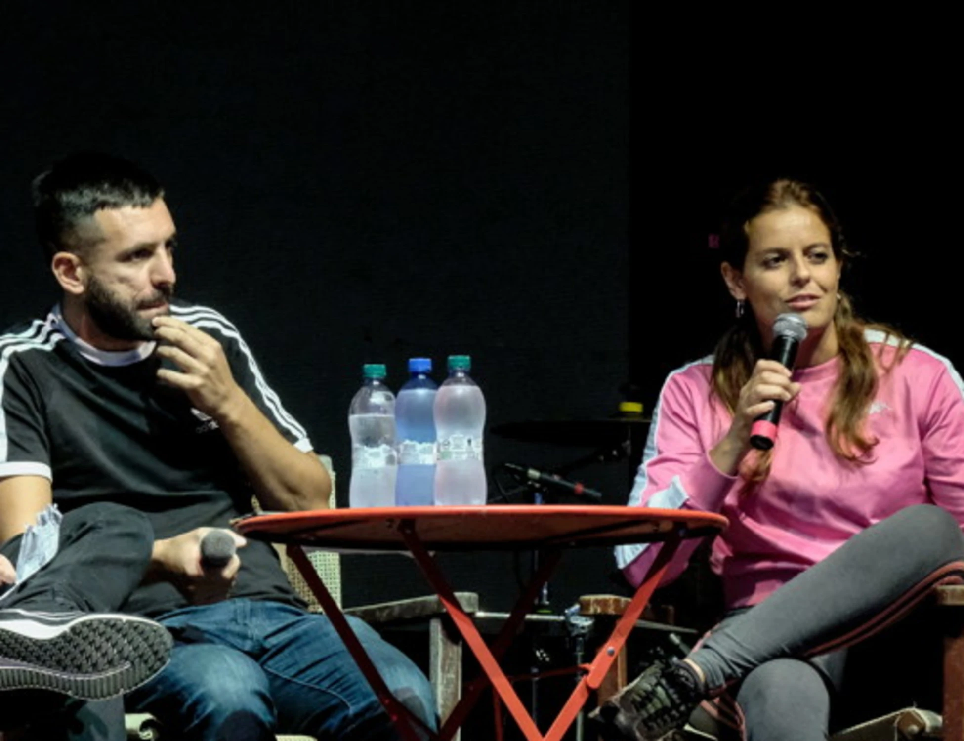 Mattia Tombolini, alla Camera spunta l'ex assistente condannato di Ilaria Salis