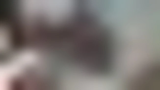 https://media.liberoquotidiano.it/ZNs-MYPfW9KyInOXmBOBk9nnONthA3fJKDBkorsKMb8/width:800/quality:90/aW1hZ2VzLzIwMjYvMDUvMTQvMTczNTQ3NDM2LTEzYmYwYWE5LWQ3ZjAtNDhkNC1hMzQ1LTkyYmY5YWYxYmMzMi5qcGc.webp