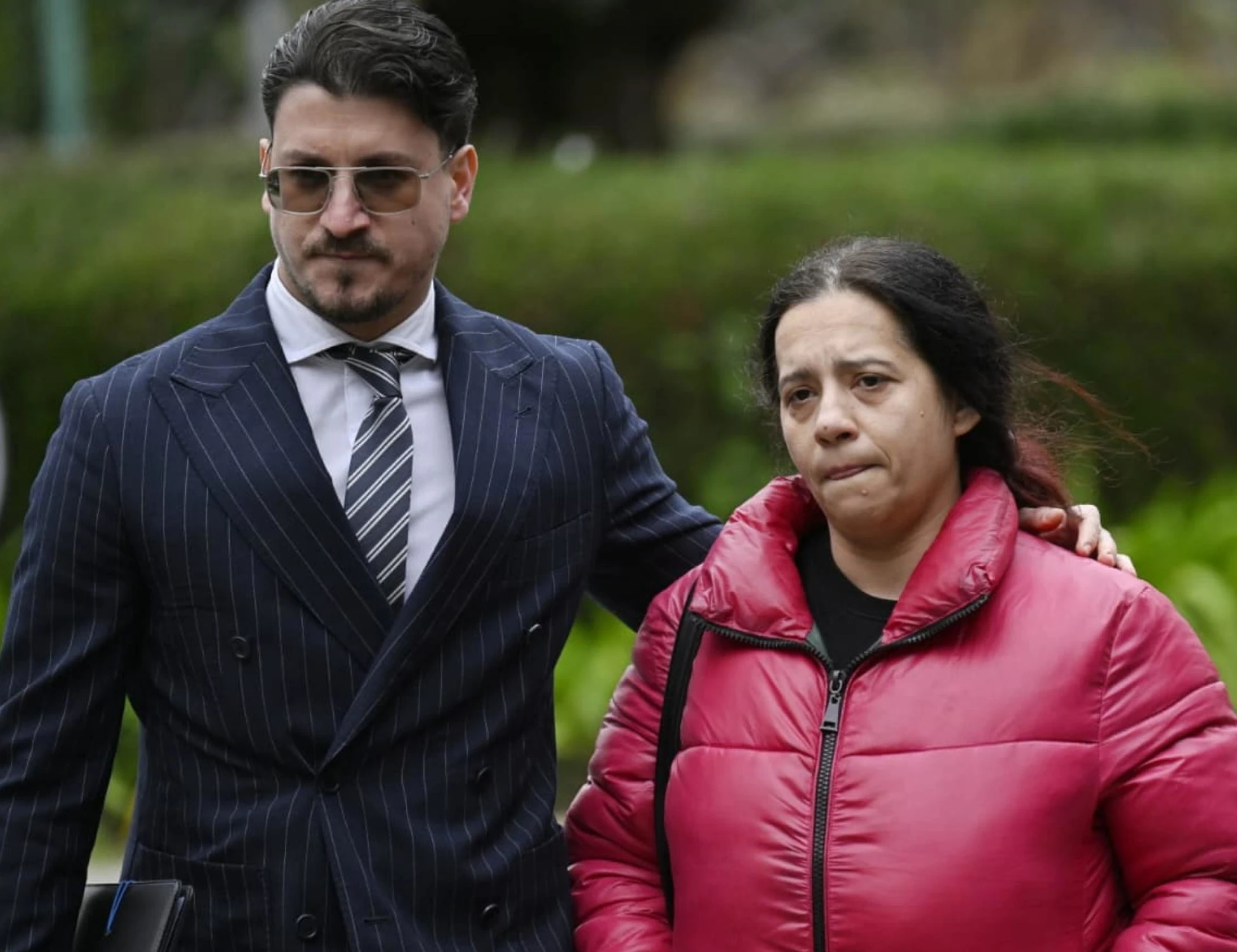 Bimbo con il cuore bruciato, il super-consulente: "Se non c'è nulla da fare, dobbiamo ammetterlo"