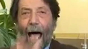 Open Arms, Massimo Cacciari con Renzi e Salvini: "Il Pd? Che figura di mer***"