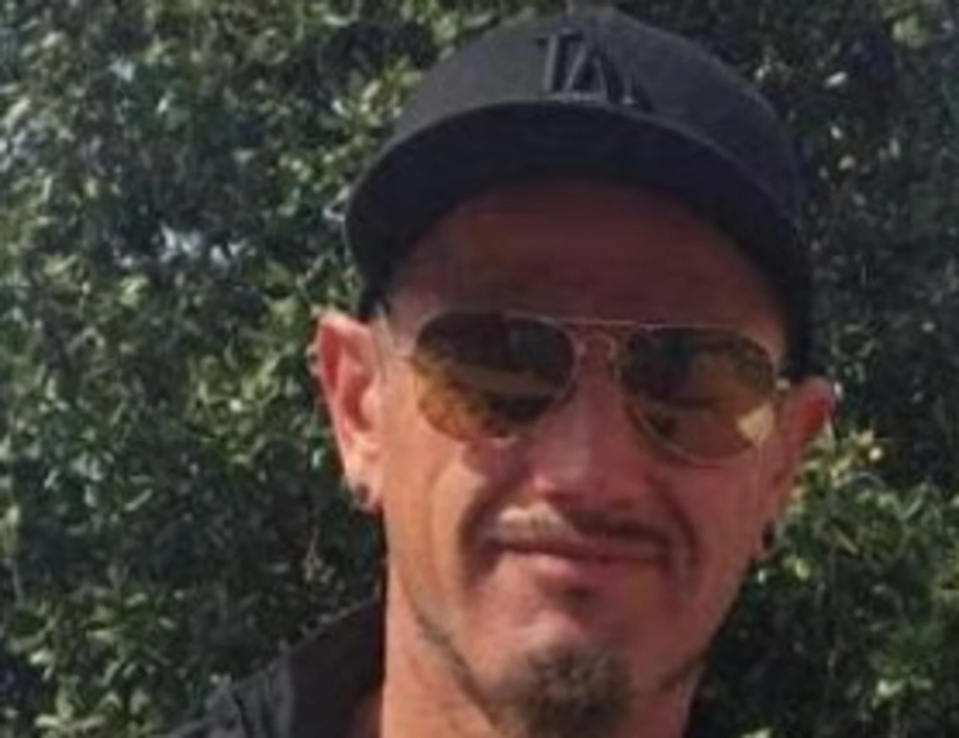 Kauffmann, gli 836mila euro? "Visti solo spezzoni": così ha gabbato Franceschini