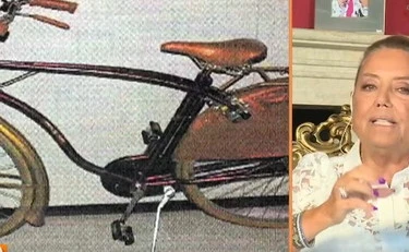 Garlasco, l'affondo di Bernardini De Pace: "Perché nessuno ne parla?"