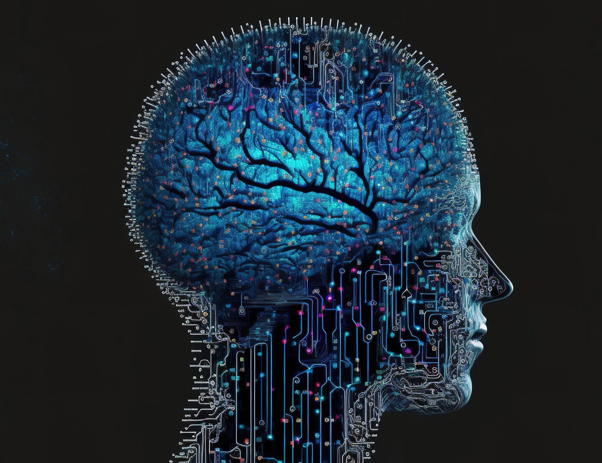 Diabete, come colpisce anche le strutture-chiave del cervello