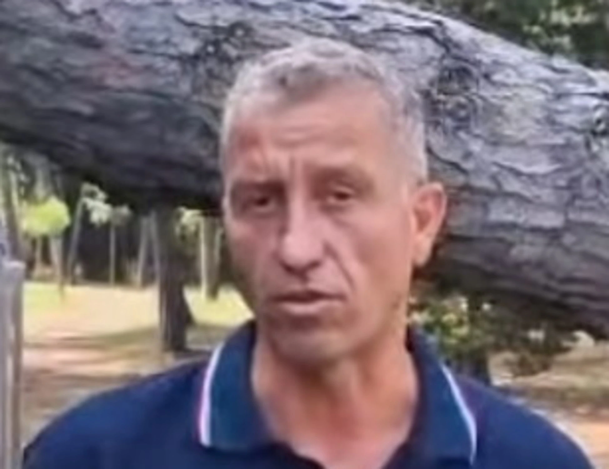 Missiroli, il sindaco Pd indagato? Clamoroso: dove l'avete già visto (in tv)