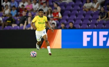 Mondiali 2026, morto a 25 anni Jayden Adams: aveva appena giocato con il Sudafrica
