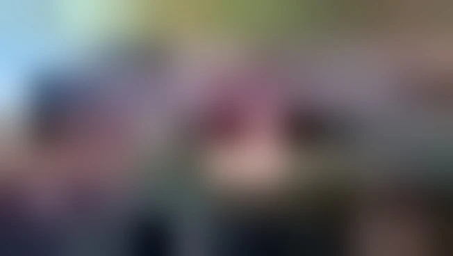 https://media.liberoquotidiano.it/ZOoGxZovThQd2E9hcplD9LAFSy7EROGeekCqWO45Mws/width:800/quality:90/aW1hZ2VzLzIwMjYvMDkvMDQvMTM0MDM0NjcxLWFmZWI0ODgyLTFkZjItNDhkNy04YzM4LTc5Nzc1NGYzZTk2NC5qcGc.webp