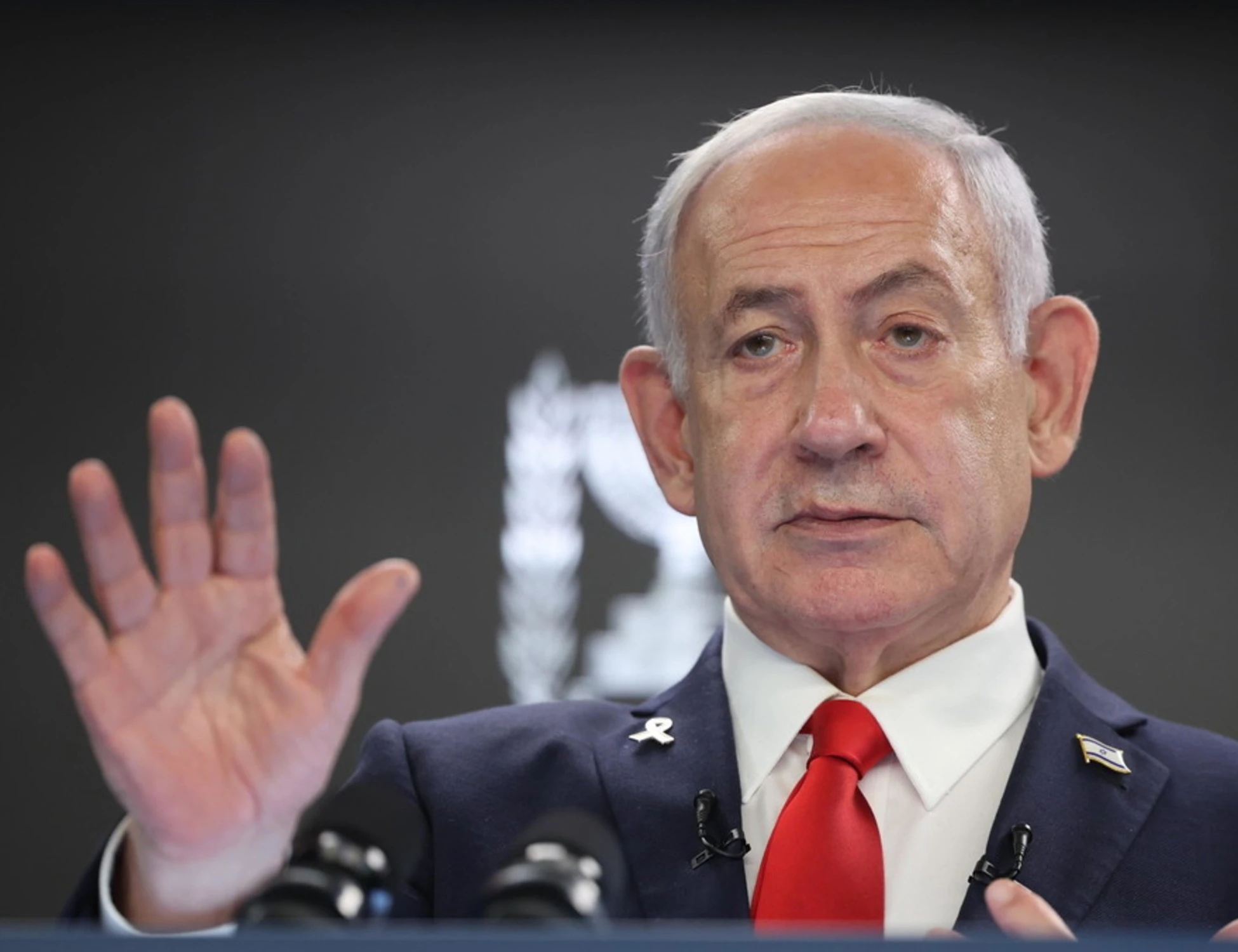 Israele, approvato il piano d'insediamento: Cisgiordania divisa in due