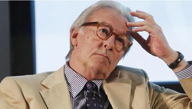 Vittorio Feltri sull'autonomia: "La Lega si rassegni, alla Camera la maggioranza è meridionale"