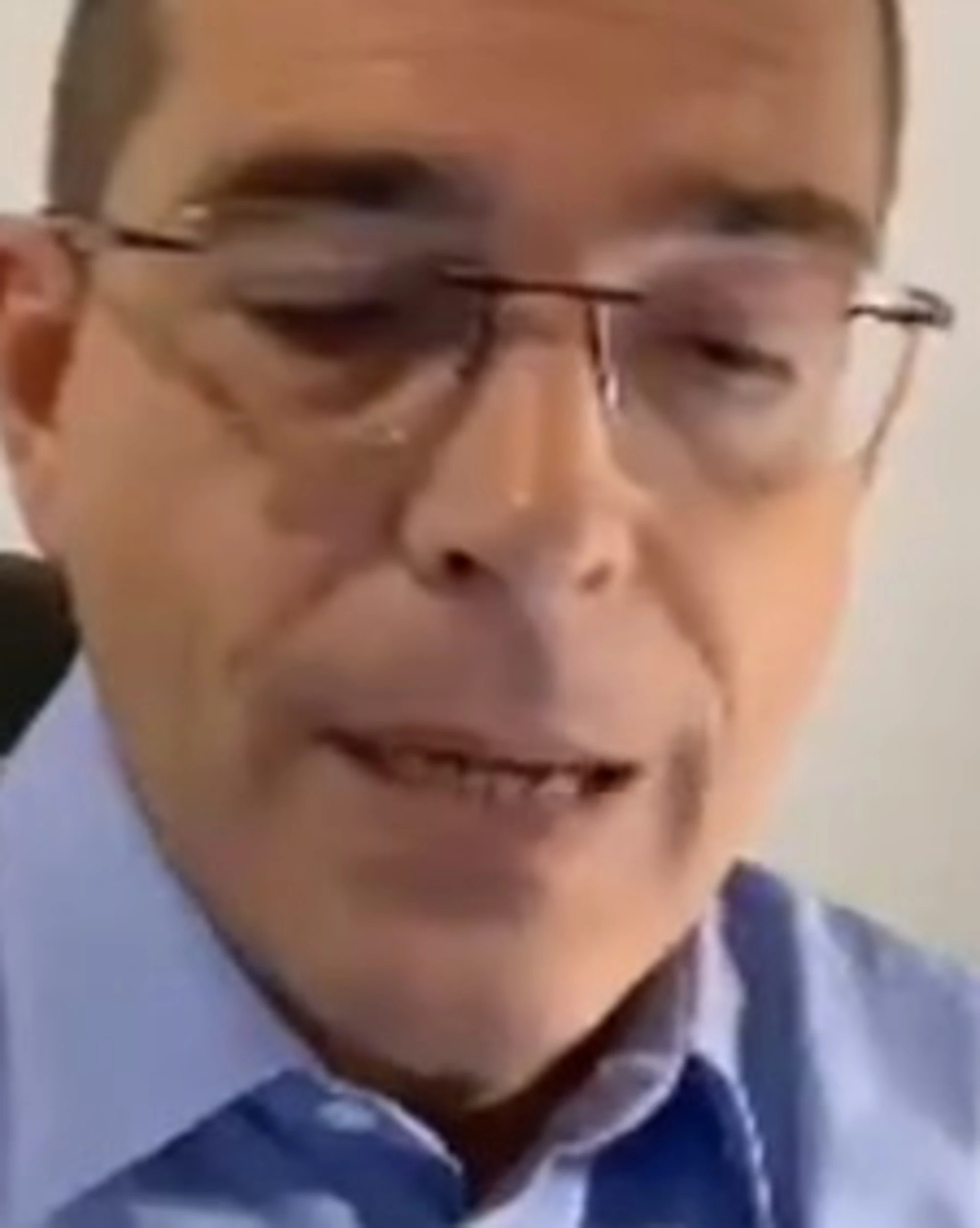 Capezzone: "La Albanese si sacrifica con il Nobel. Ma la vera impresa è di Repubblica"