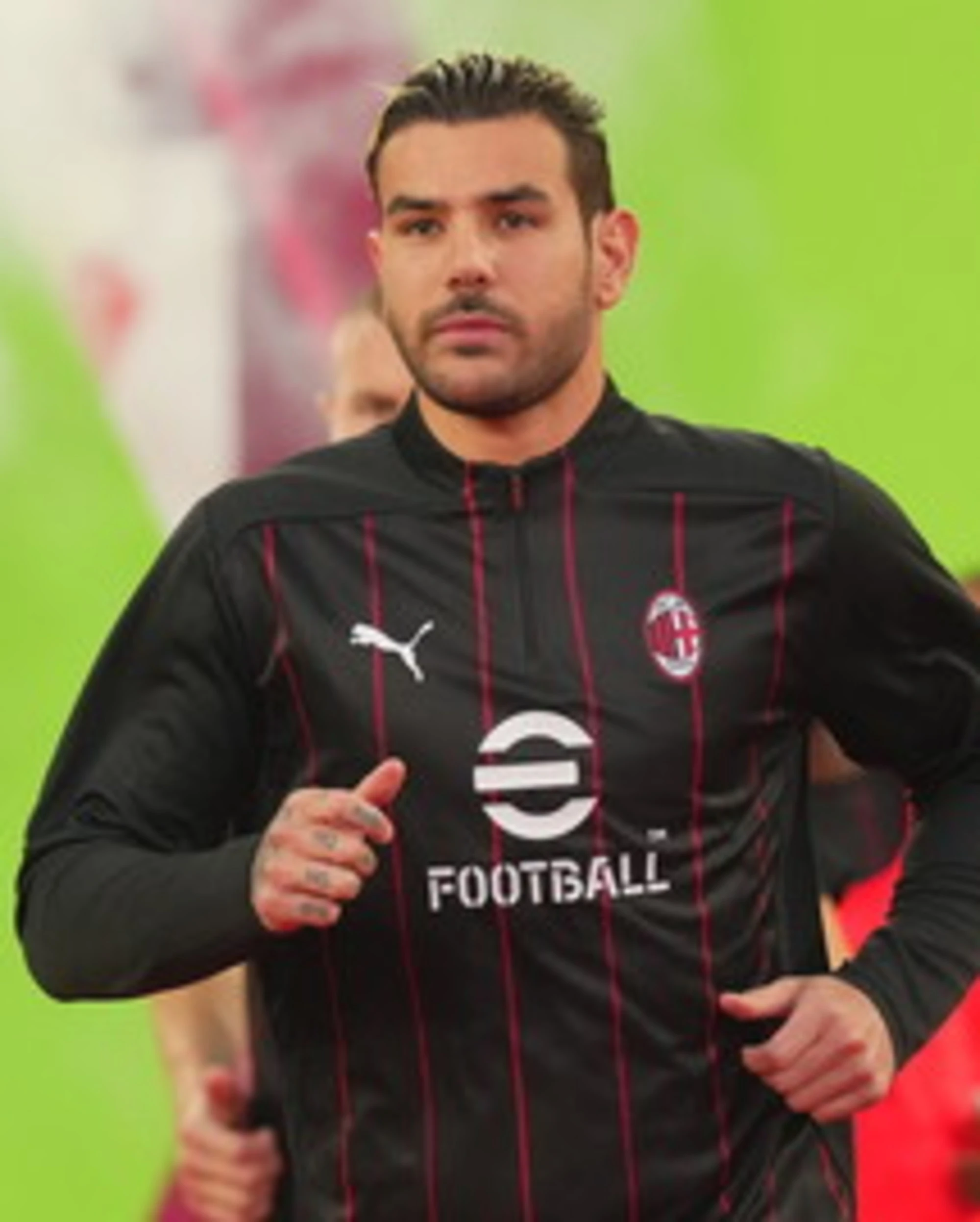 Theo Hernandez, addio Milan: "Offerta irrinunciabile". Chi sarà il suo sostituto