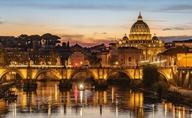 https://media.liberoquotidiano.it/ZPB0J4rB1vRajeojtWhXVGOUSEFLMBm214YawmUEmXU/width:800/quality:90/aW1hZ2VzLzIwMjYvMDUvMDUvMTAxODI0MzQyLTVjNjY2M2Y1LTlmODMtNDkzMi04ZTZjLTNkMDVlN2VhNzQ4ZC5qcGc.webp