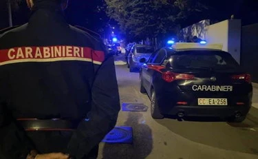 Nuoro, lo scandalo: quegli statali complici dei clandestini, come ci facevano invadere