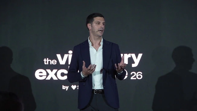 Consumi, Scalapay lancia "The Visionary Exchange” su nuove modalità di acquisto