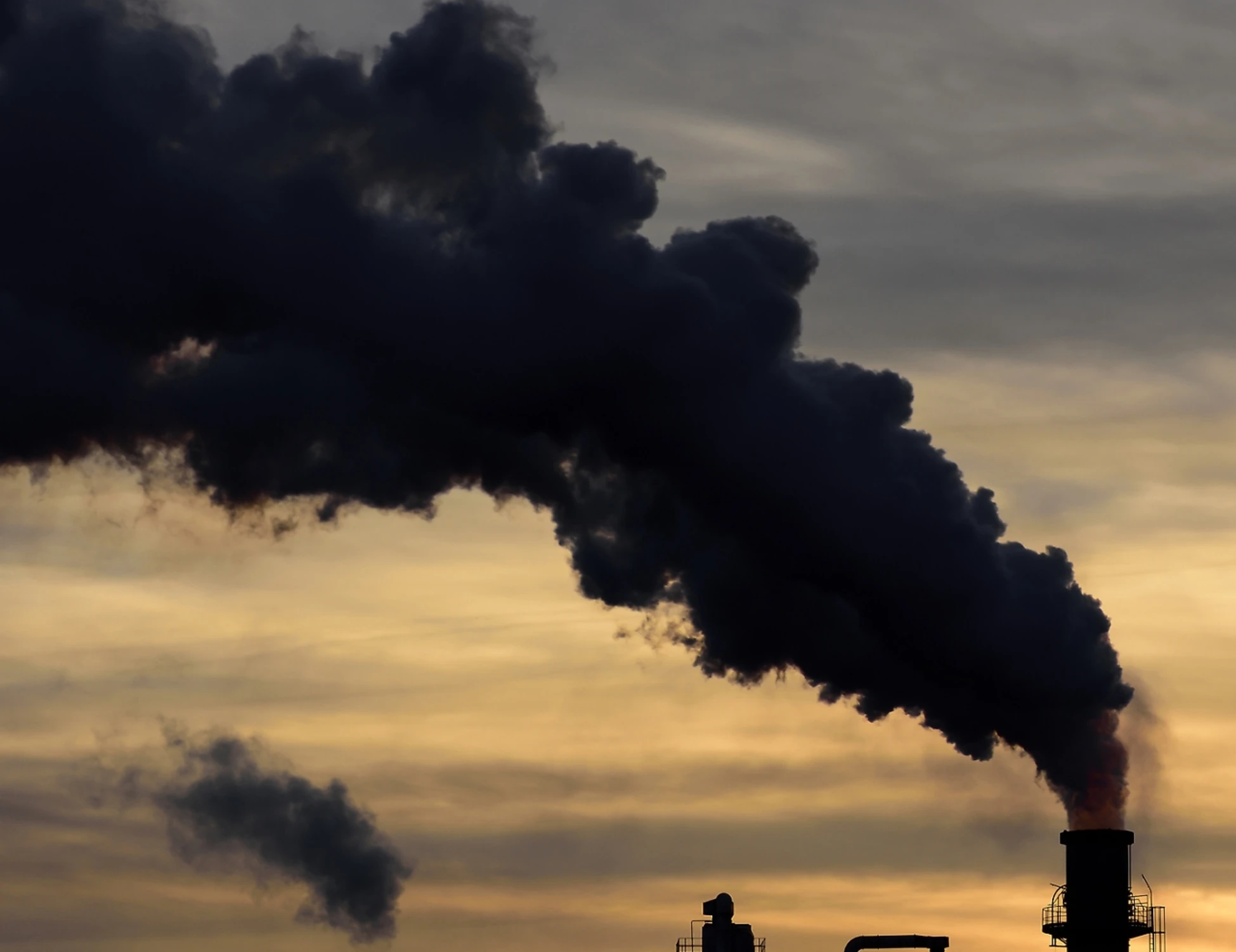 Mancava solo l'antifascismo climatico
