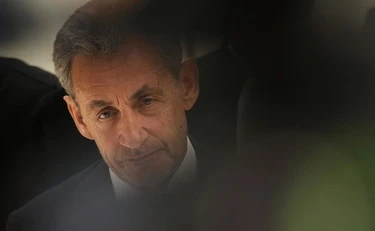https://media.liberoquotidiano.it/ZPngzGFOe3ZhLFGAypWFe2PwysnNWhtjls4S8Aarx7I/width:800/quality:90/aW1hZ2VzLzIwMjUvMDkvMjcvMDczMzMxNjU0LTM5ZWU3MWI0LWVjNzktNDg3Mi1iZDFhLTg0MjUyZWMyMjg1NS5qcGc.webp