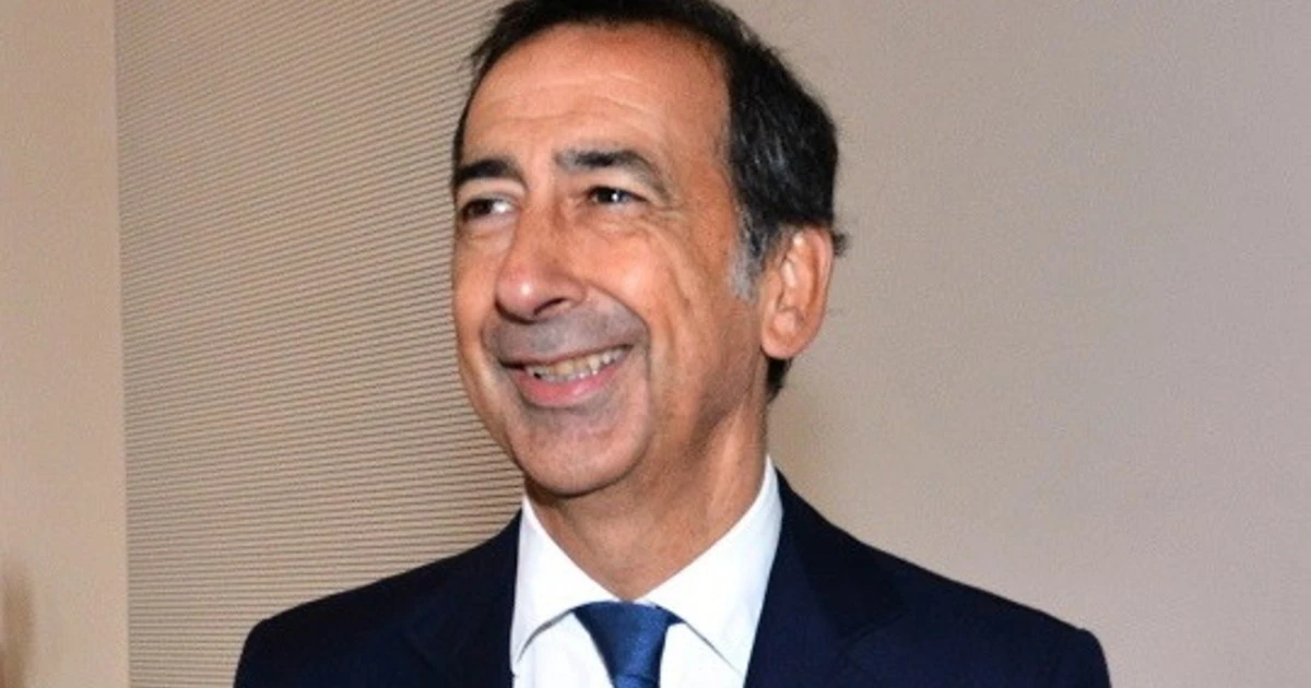 Coronavirus, gli effetti tragici di "Milano non si ferma": l'ultimo bollettino inchioda la campagna di Beppe Sala