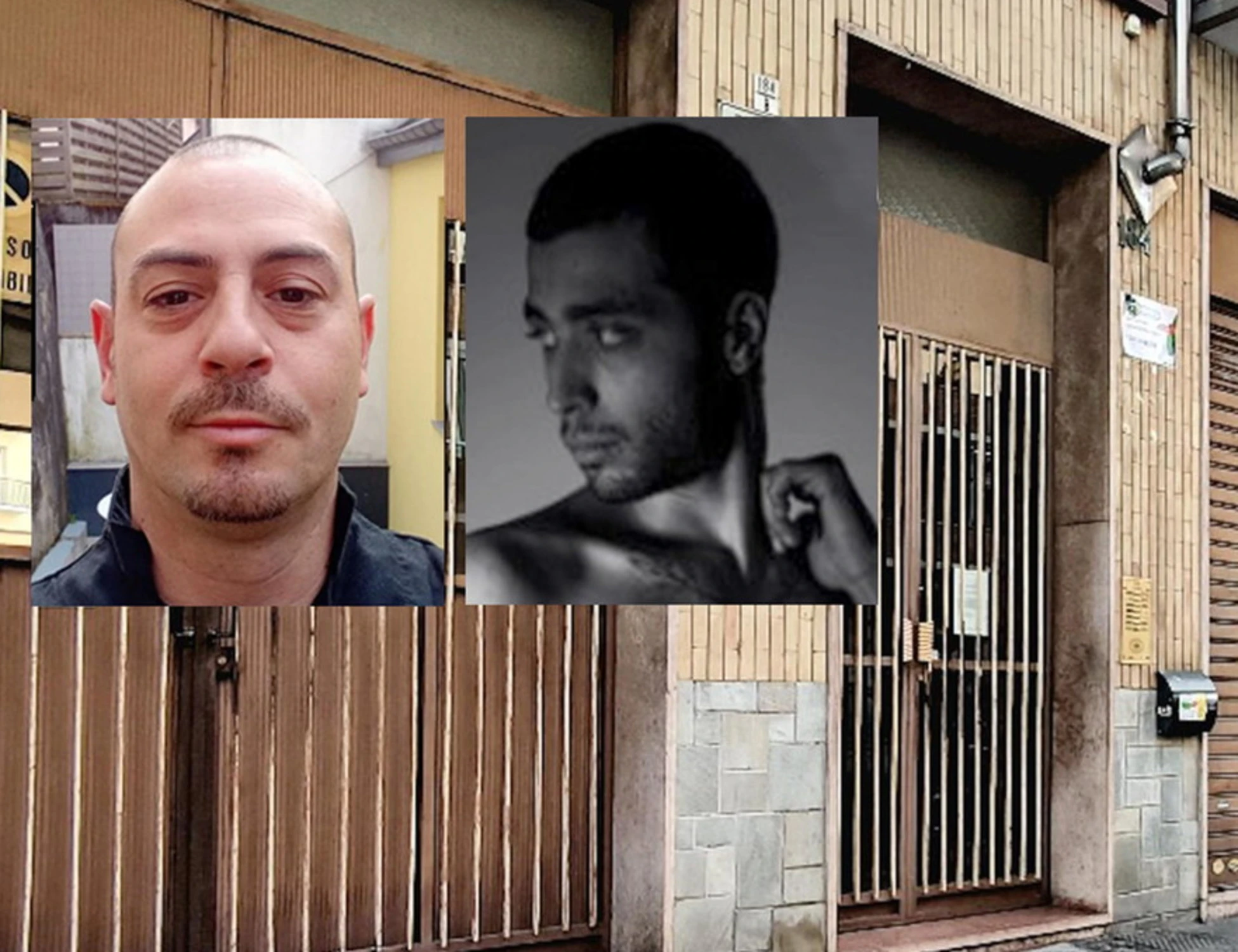 Torino, cos'hanno trovato nella casa della prof: "Polvere di scimmia", ombra oscena sulla mattanza