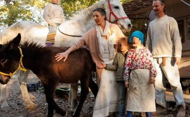 Predicano la diversità ma la accettano solo se intrisa di ideologia