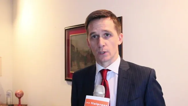 1280x720