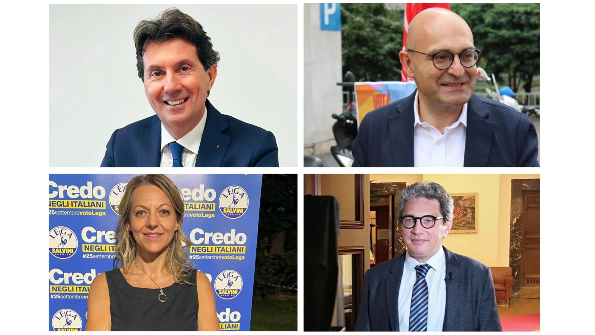 Cnpr forum, con il “Piano Casa” cosa cambia?”
