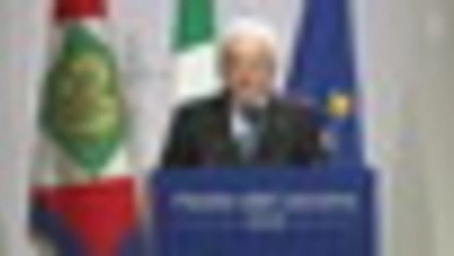 Mattarella: morti sul lavoro "piaga". Fare di più per donne e giovani
