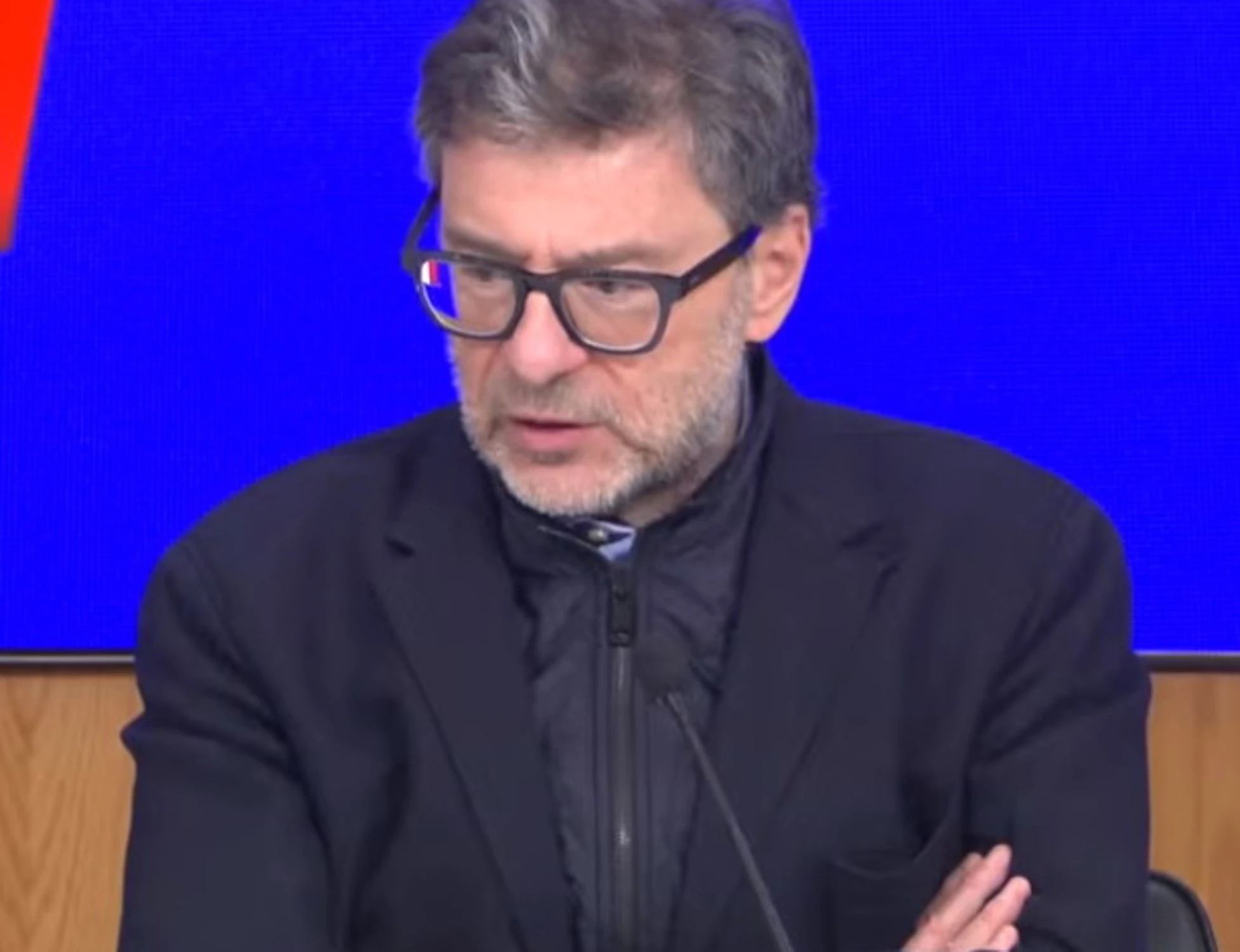 Dl Carburanti, via libera in Cdm: rinnovato il taglio delle accise