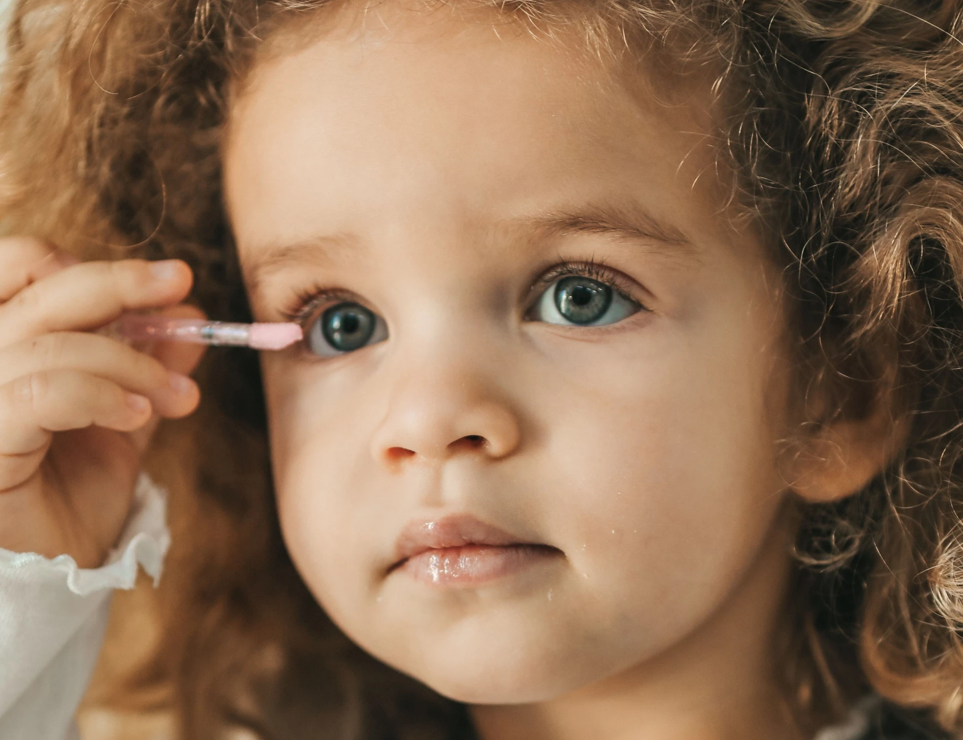  Il trucco e l’inganno
