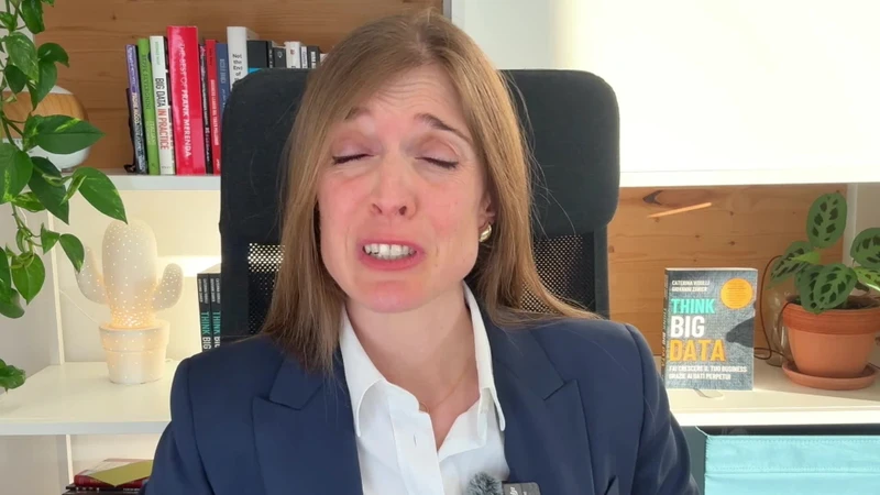 GEO, AI e reputazione: la partita si gioca anche fuori dal tuo sito