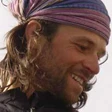Morto alpinista italiano