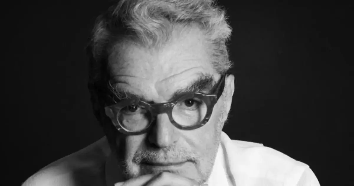 Le regole di un reportage perfetto di Guido Barosio