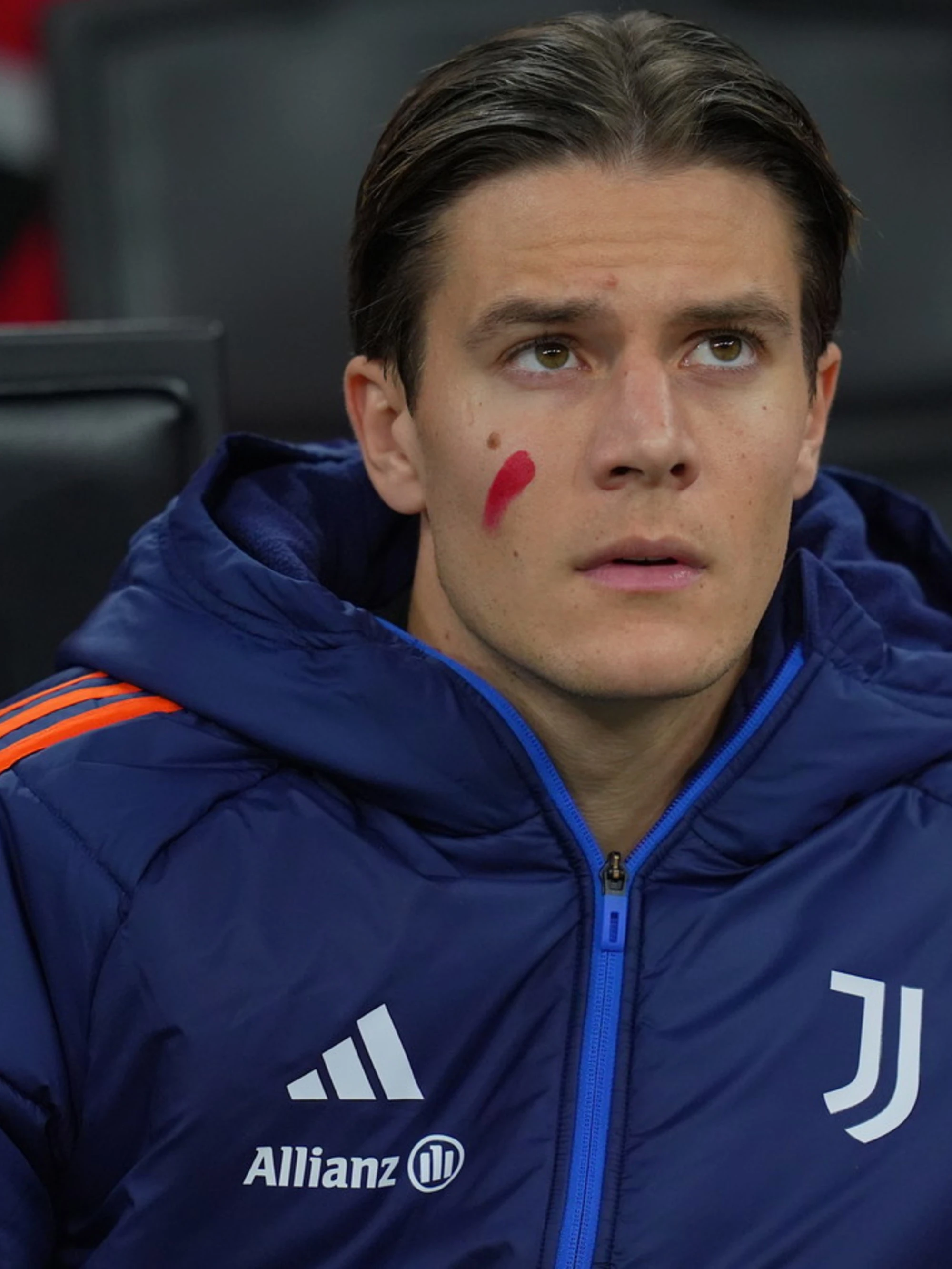 Calcioscommesse, la pista-choc: c'è una talpa in Procura?