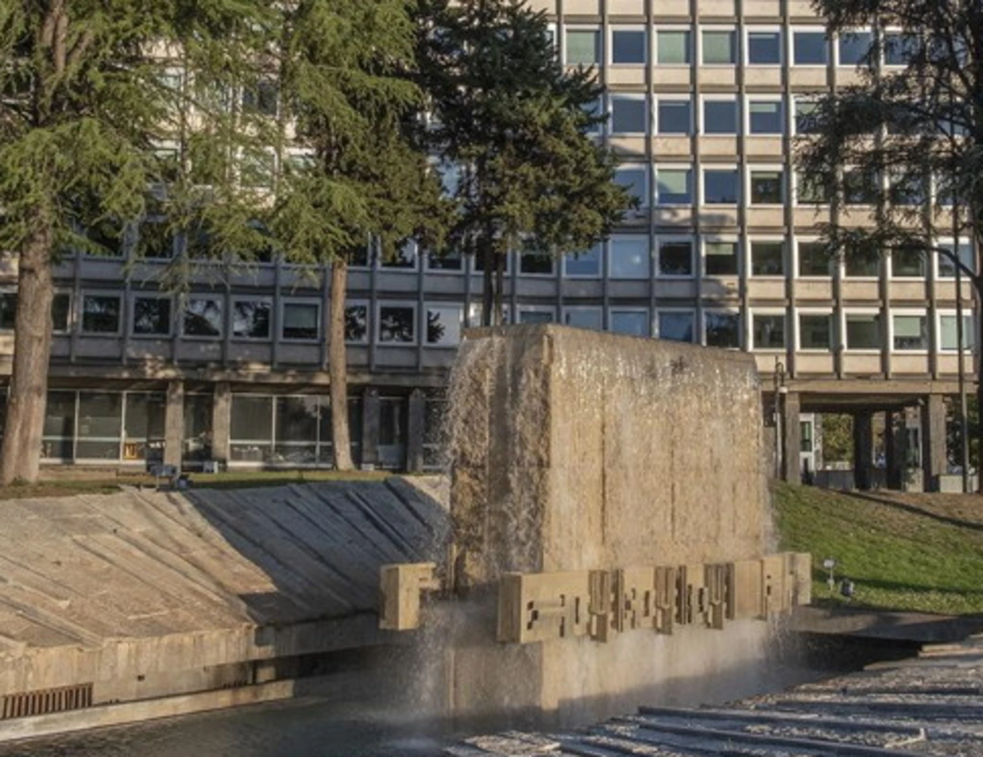 Nasce FONDAZIONE ACEA: al centro acqua, giovani e innovazione