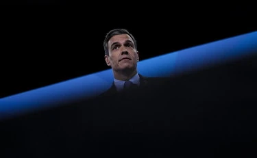 Spagna, la sanatoria di Pedro Sanchez per mezzo milioni di migranti