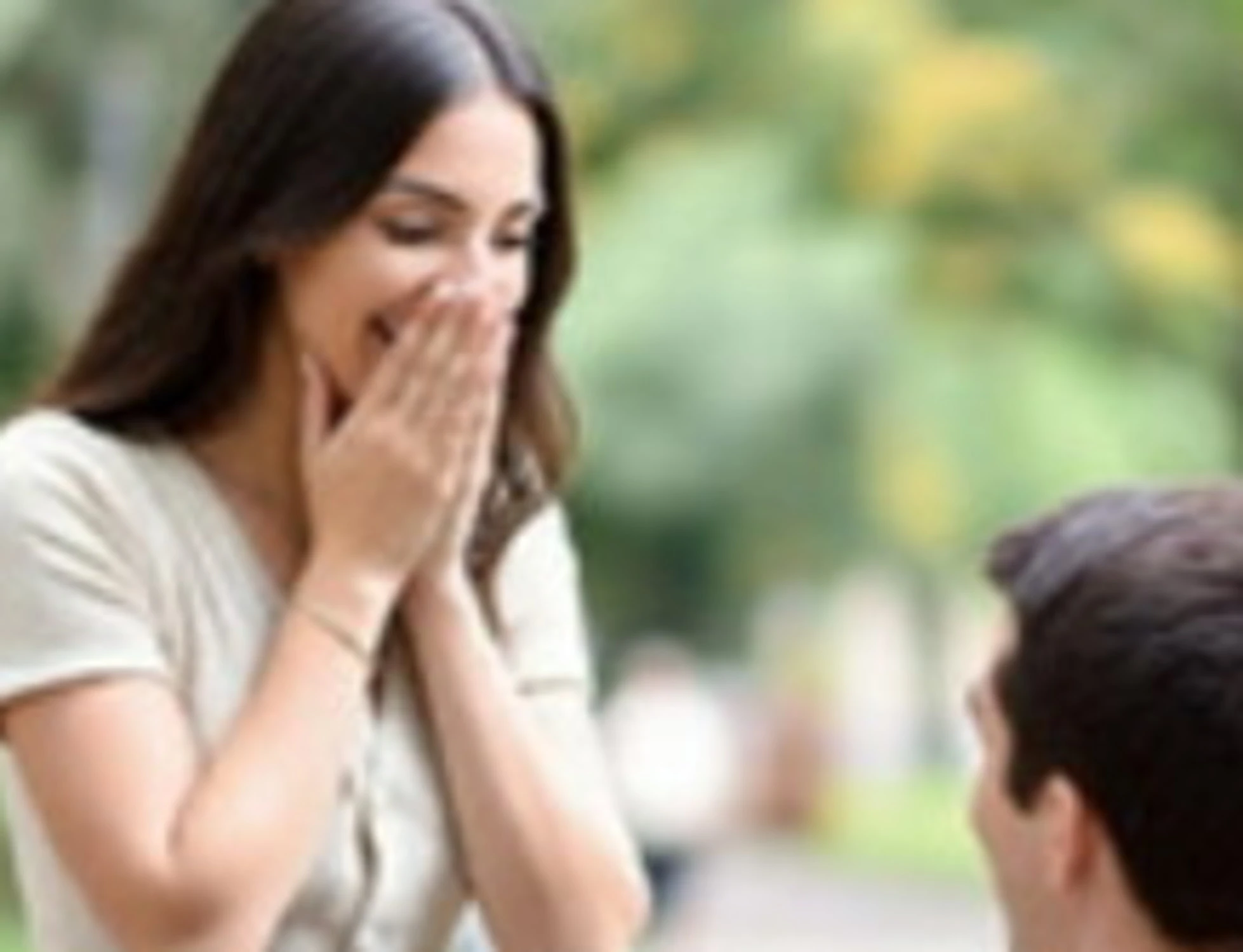 Referendum giustizia, le locandine che fanno impazzire toghe rosse e Travaglio